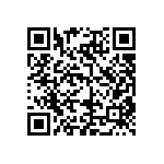 M1AFS250-QNG180I QRCode