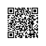 M1AFS600-1FG484 QRCode