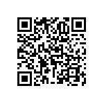 M1AFS600-2FG256 QRCode