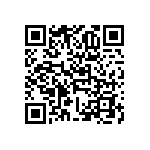 M1AFS600-FGG256 QRCode