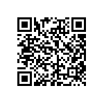 M1AFS600-FGG484K QRCode