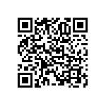 M1AFS600-PQG208 QRCode