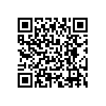 M1AFS600-PQG208I QRCode