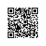 M1AGL1000V2-FG144 QRCode