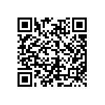 M1AGL1000V2-FG484I QRCode