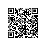 M1AGL1000V2-FGG144 QRCode