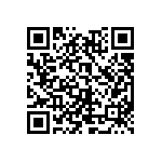 M1AGL1000V2-FGG256I QRCode