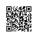 M1AGL1000V5-CSG281 QRCode