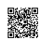 M1AGL1000V5-FG484I QRCode