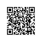 M1AGL250V2-VQG100I QRCode