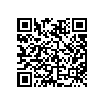 M1AGL250V5-FGG144I QRCode