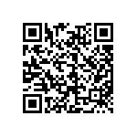 M1AGL600V2-CSG281I QRCode