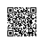 M1AGL600V2-FG484 QRCode