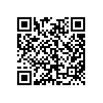 M1AGL600V2-FGG256I QRCode