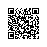 M1AGL600V2-FGG484I QRCode