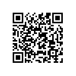 M1AGL600V5-CSG281I QRCode