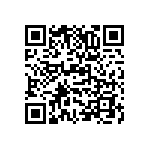 M1AGL600V5-FG256I QRCode