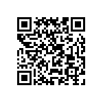 M1AGL600V5-FGG144 QRCode