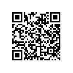 M1AGL600V5-FGG144I QRCode