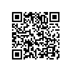 M1AGL600V5-FGG484 QRCode