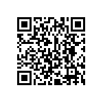 M1AGLE3000V2-FGG896I QRCode