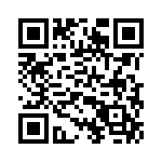 M1F-CDDE-02-C QRCode