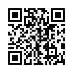 M1MA151AT1 QRCode