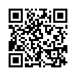 M20-7810245R QRCode