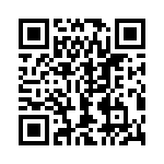 M20-7810445 QRCode