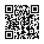 M20-7810545R QRCode