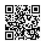 M20-7811045R QRCode