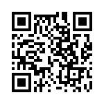 M20-7811245 QRCode