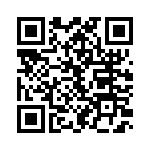 M20-7812045R QRCode