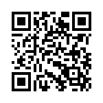 M20-7821142 QRCode