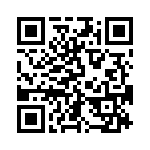 M20-7821242 QRCode