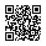 M20-7821346 QRCode