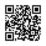 M20-7821442 QRCode