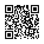 M20-7821942 QRCode