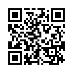 M20-7822242 QRCode