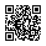 M20-7823642 QRCode