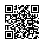 M20-7823846 QRCode