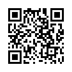 M20-7830346 QRCode