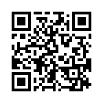 M20-7830442 QRCode