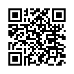 M20-7830642 QRCode