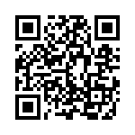 M20-7830742 QRCode