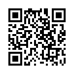 M20-7831646 QRCode