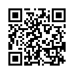 M20-7840246 QRCode