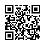 M20-7840342 QRCode