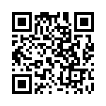 M20-7840442 QRCode