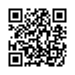 M20-7840446 QRCode